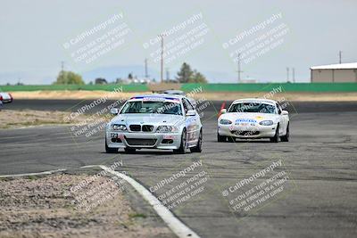 media/May-04-2025-Lucky Dog Racing (Sun) [[21629467aa]]/Turn 9 (115-130pm)/